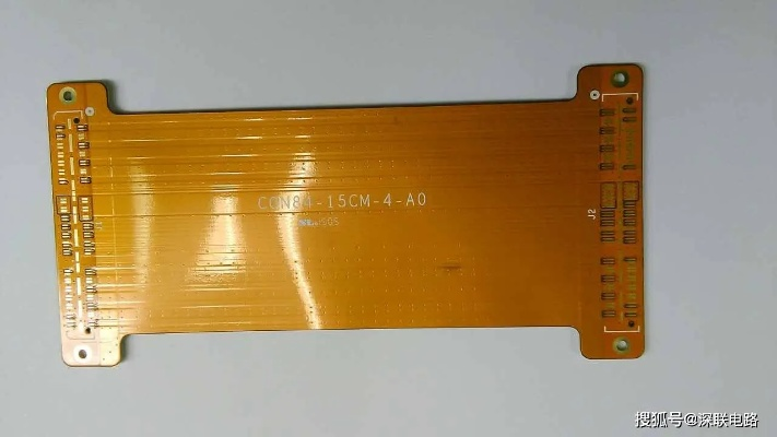 万用软板材料有哪些品牌？手把手教你选对材料