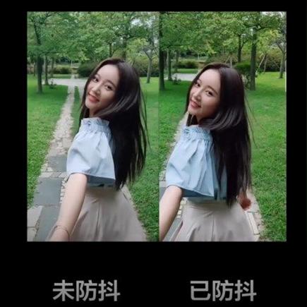 抖音月付额度不够？教你如何混合支付，轻松解决资金问题！