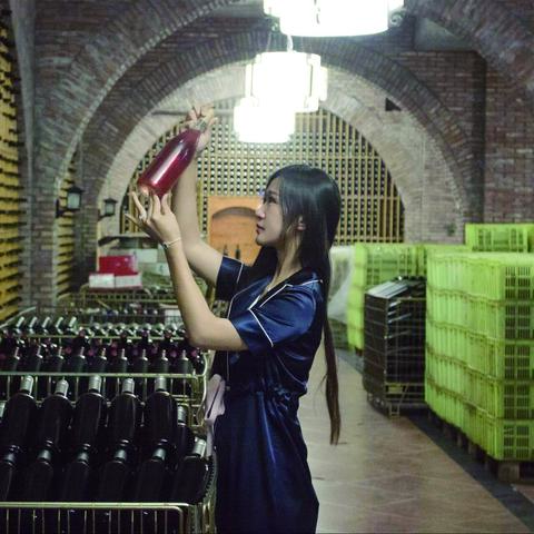 鹿优选额度怎么取出来？详细步骤与案例解析