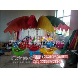 岭南民俗玩具有哪些品牌？老手艺如何玩转新市场