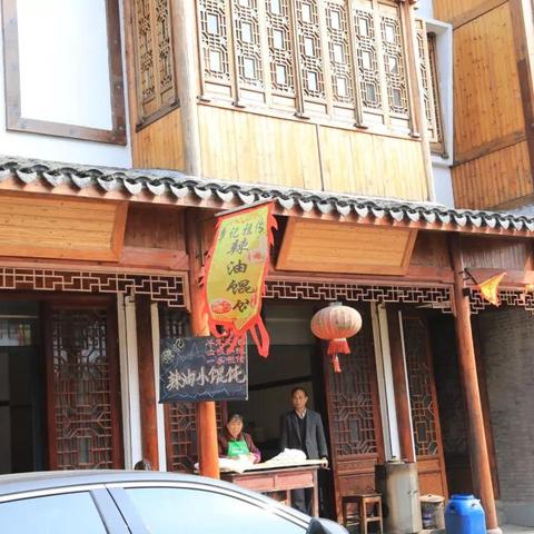 湖州品牌馄饨加盟店推荐及案例分析