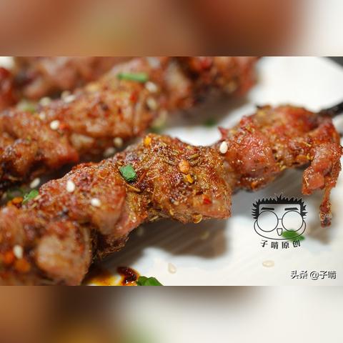 九种香味白酒品牌全解析，喝懂中国白酒的香味江湖