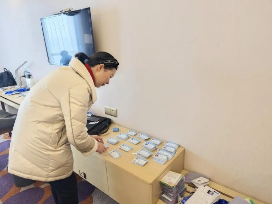 社工查酒店记录，背后的原因、过程与注意事项