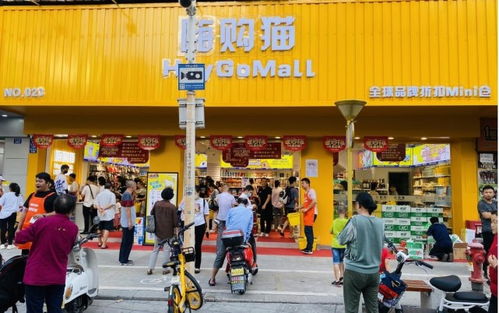 零食界黑马品牌推荐，这些品牌让推文轻松出圈