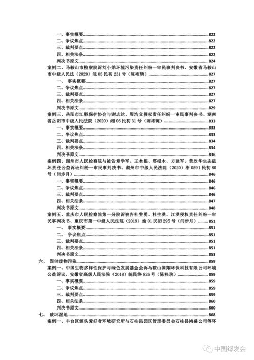 电脑钢琴选购指南，10大品牌全解析，附真实用户案例