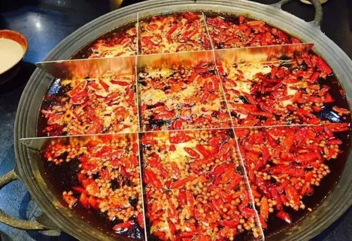 烤肉饭加盟品牌推荐，哪些品牌值得选择