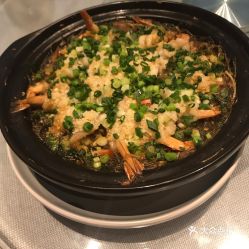 烤肉饭加盟品牌推荐，哪些品牌值得选择