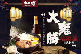 烤肉饭加盟品牌推荐，哪些品牌值得选择