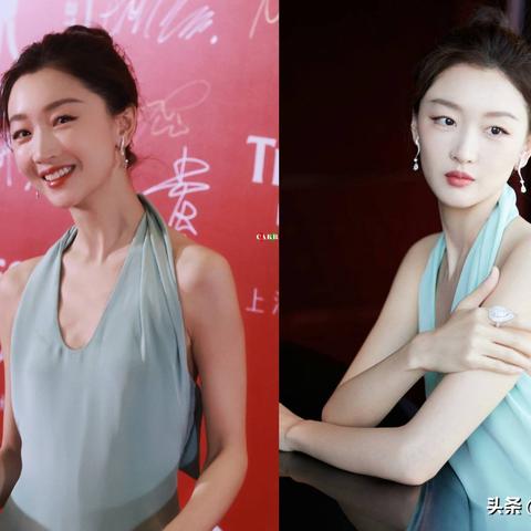 2023纤丝绒沙发选购指南，十大品牌对比+避坑技巧