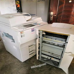 西藏打印机加盟品牌大盘点