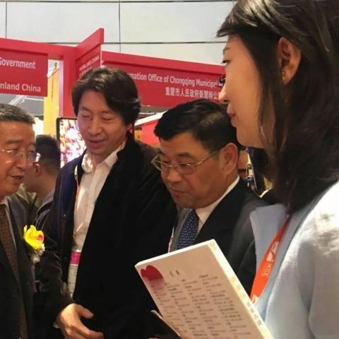 内地母婴品牌大盘点