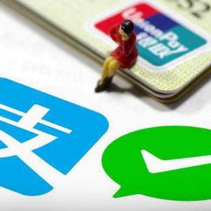 怎样套出微信分付里的钱？操作指南与注意事项