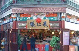 丹棱茶叶品牌大揭秘，从传统老字号到新锐品牌的突围之路
