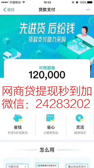 桃多多桃享卡额度如何套现？详解3万额度的实用攻略