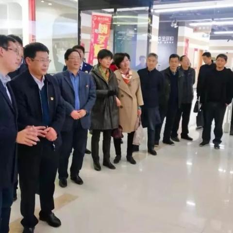 淘宝上的医药品牌大揭秘