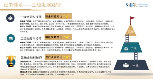 羊小咩享花卡商家套现全攻略，技巧、风险与避坑指南
