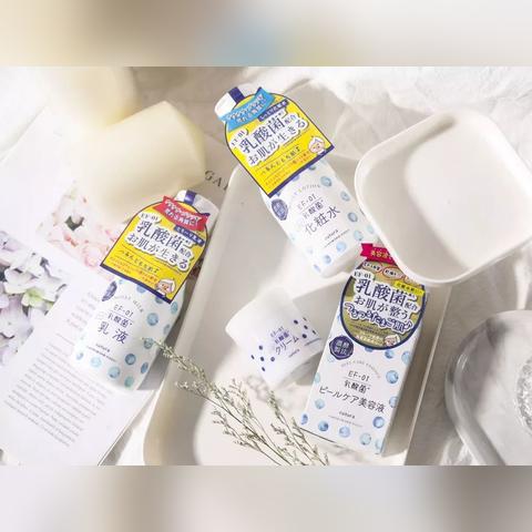 百元内好物大赏！平价女生面膜推荐+避坑指南