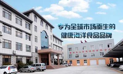 加盟排行榜2016，如何选择适合您的品牌？