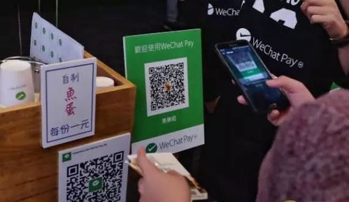 信用卡提现VS微信分红的避坑指南，手把手教你守住钱包