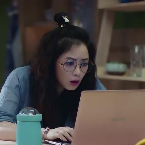 揭秘隐私边界，老公查老婆监控聊天记录的真相