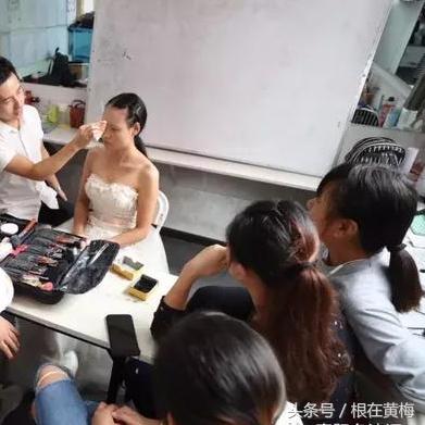襄阳纹绣店加盟品牌大盘点