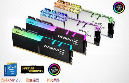 买电脑到底该选哪个品牌？这5大品牌对比+避坑指南全解析