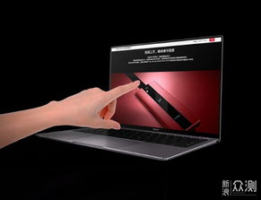 买电脑到底该选哪个品牌？这5大品牌对比+避坑指南全解析