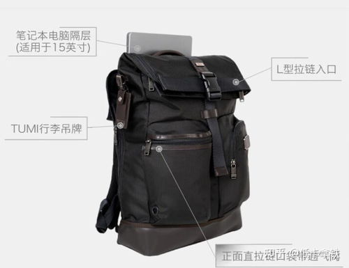 电脑背包选购指南，厚实品牌推荐+避坑经验全解析