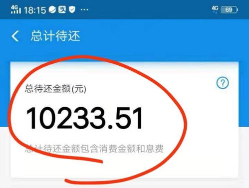 花呗额度提现的奥秘，如何开通及额度多少才合适？