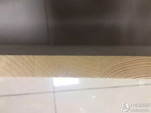 颗粒板材选购全攻略，这些一线品牌必须知道！