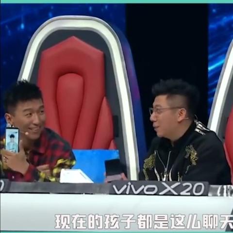 如何查看我老婆删除的微信聊天记录？慎用，请三思而后行）
