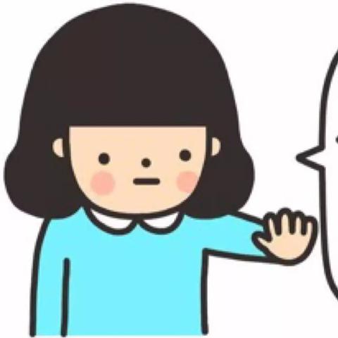如何查看我老婆删除的微信聊天记录？慎用，请三思而后行）