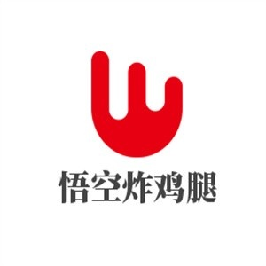 炸鸡腿店加盟热门品牌大盘点