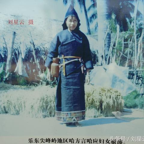 海南服饰店加盟品牌大盘点