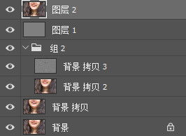 映客直播去杂音全攻略，手把手教你告别背景噪音