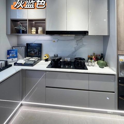 新房装修选哪个品牌好？