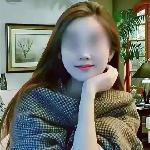 聊天记录很黃怎么办？三步教你化解尴尬，守护家庭和谐