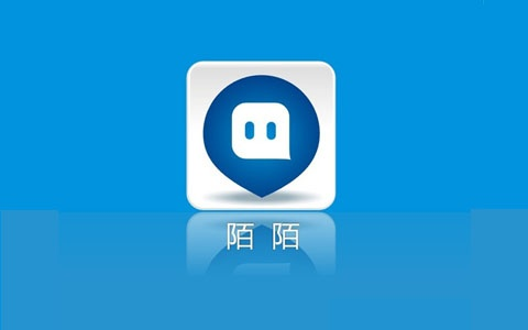 手把手教你恢复陌陌被删聊天记录，三种方法+避坑指南
