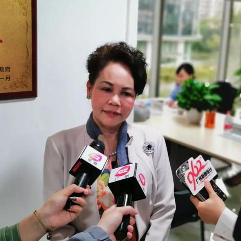 格鲁吉亚母婴品牌介绍