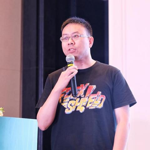 2023年直播热推光滑面膜TOP5，附避坑指南+真实测评