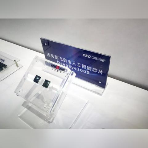 物理应用服务器选购指南，性能、成本与场景全解析