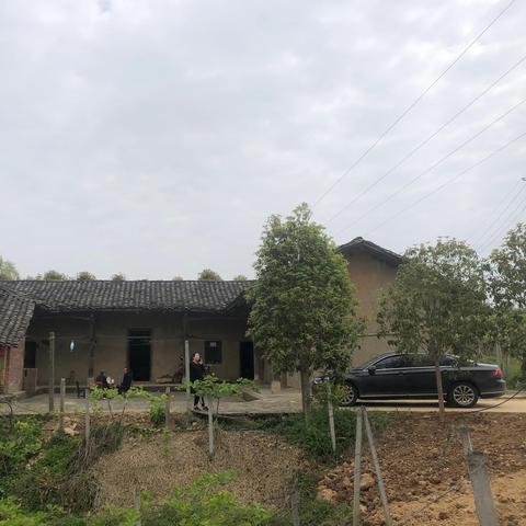 乡村日记写作全攻略，从选题到成稿的实用指南