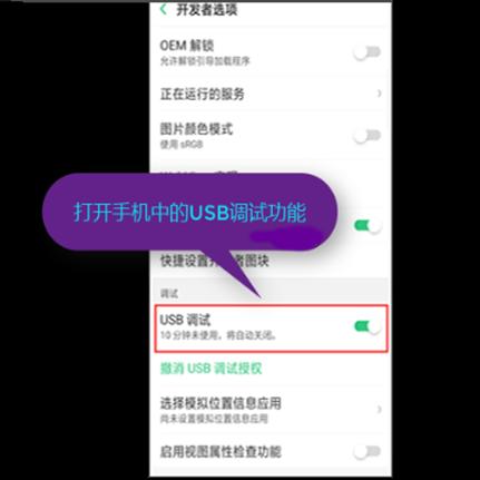 微信怎么查询历史聊天记录，详细教程与案例分享