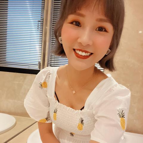 手把手教你从零开始开直播，王者荣耀主播入门全攻略