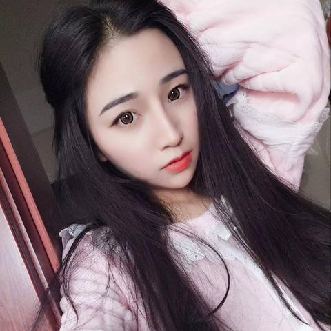 手把手教你从零开始开直播，王者荣耀主播入门全攻略