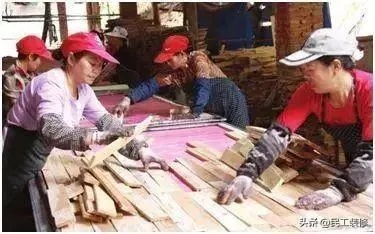 小厂也能玩转多品牌？揭秘XX板材的一厂多牌生存法则