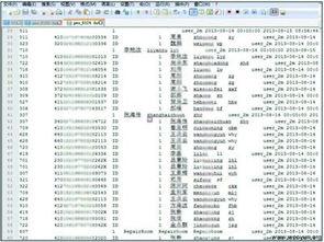 酒店开房查全攻略，预订、入住、退房那些事儿