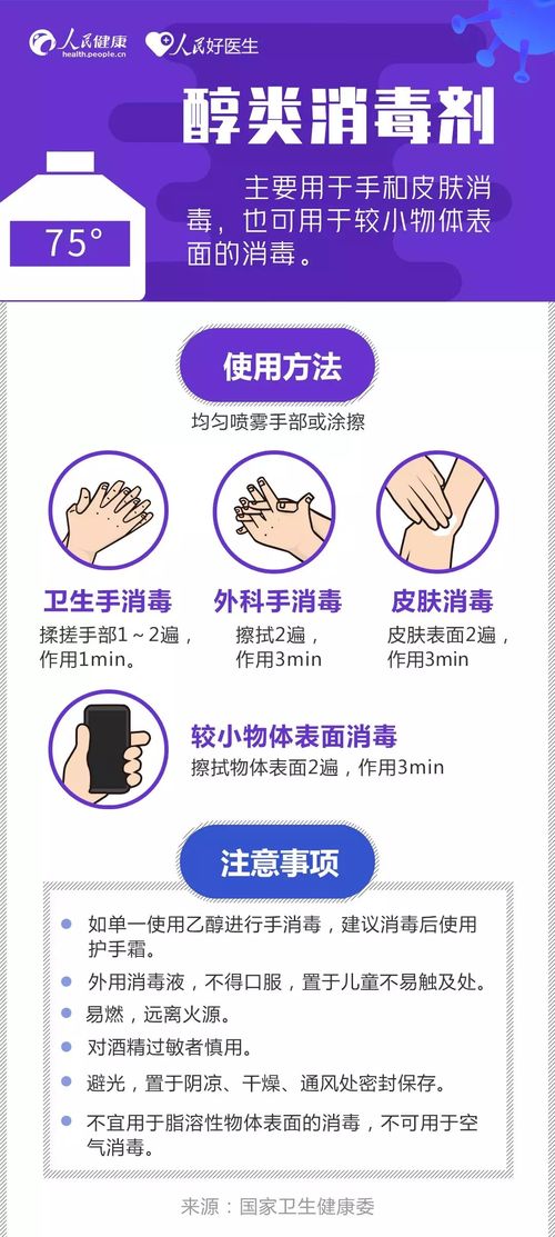 羊小咩便荔卡单笔100元使用指南，能否套出及如何正确使用