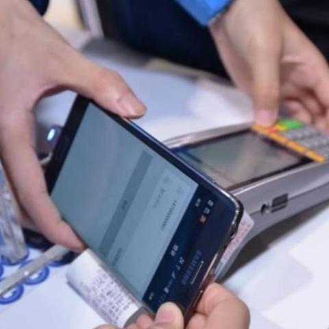 不知道微信密码怎么查看聊天记录？别担心，我这里有你解决方法！