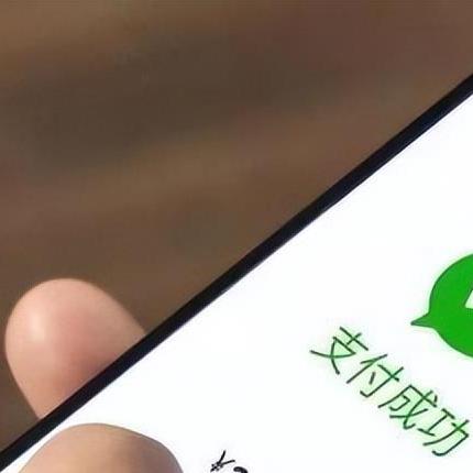 不知道微信密码怎么查看聊天记录？别担心，我这里有你解决方法！